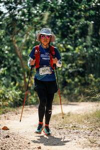 BIB: 
                            <button type="button" onclick="openModal(26066821)" class="btn btn-primary btn-sm float-right btn-popup" data-toggle="modal" data-target=".modal-high-quality">
                        <i class="fas fa-shopping-cart"></i> Add to Cart
                    </button>
                                            <button type="button" onclick="isThisMe(26066821, true)" class="btn btn-success btn-sm float-right btn-popup btn-isme hidden" data-toggle="tooltip" data-placement="bottom" title="นี่คือรูปของคุณใช่ไหม คลิกที่นี่เพื่อเอาเข้าอัลบั้ม">
                        <i class="fas fa-plus"></i> Add to album
                    </button>
                    <button type="button" onclick="isThisMe(26066821, false)" class="btn btn-warning btn-sm float-right btn-popup btn-isnotme hidden">
                        <i class="fas fa-ban"></i> Remove from album
                    </button>